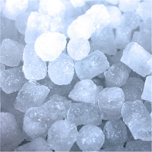Hielo Picado